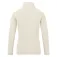 Dare2B Chaqueta Refresh
