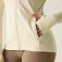 Dare2B Refresh jacka