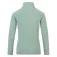 Dare2B Casaco Refresh