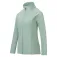 Dare2B Chaqueta Refresh