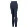 Dare2B Refresh leggings