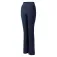 Dare2B Refresh pants