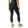 Dare2B Refresh leggings