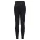 Dare2B Malles Refresh