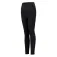 Dare2B Leggings Refresh