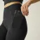 Dare2B Refresh leggings