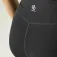 Dare2B Leggings Refresh