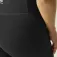 Dare2B Refresh Κολάν