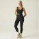 Dare2B Refresh Legginsy