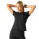 Dare2B Refresh kurzarm-T-shirt