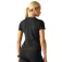 Dare2B Refresh kurzarm-T-shirt