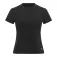 Dare2B Refresh 半袖Tシャツ