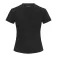 Dare2B Refresh kurzarm-T-shirt