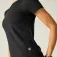 Dare2B Refresh kurzarm-T-shirt