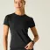 Dare2B Refresh 半袖Tシャツ