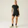 Dare2B Refresh kurzarm-T-shirt