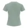 Dare2B Refresh 半袖Tシャツ