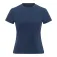 Dare2B Refresh kurzarm-T-shirt