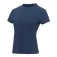 Dare2B Refresh 半袖Tシャツ