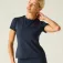 Dare2B Refresh kurzarm-T-shirt