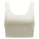 Dare2B Top esportiu Refresh