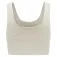 Dare2B Top esportiu Refresh