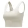 Dare2B Top esportiu Refresh