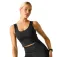 Dare2B Refresh Top sportowy