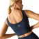 Dare2B Top esportiu Refresh