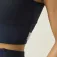 Dare2B Refresh 运动上衣