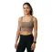 Dare2B Top esportiu Refresh
