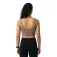 Dare2B Top esportiu Refresh
