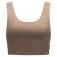 Dare2B Refresh Sport-Top