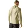 Dare2B Sprint City kapuzenpullover