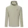Dare2B Sprint City kapuzenpullover