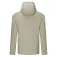 Dare2B Sprint City kapuzenpullover