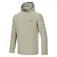 Dare2B Sprint City kapuzenpullover