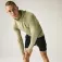 Dare2B Sprint City kapuzenpullover