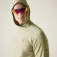 Dare2B Sprint City kapuzenpullover