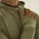 Dare2B Sprint City kapuzenpullover