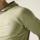 Dare2B Sprint City kapuzenpullover