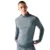 Dare2B Sprint City kapuzenpullover