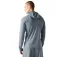 Dare2B Sprint City kapuzenpullover