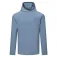 Dare2B Sprint City kapuzenpullover