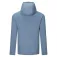 Dare2B Sprint City kapuzenpullover