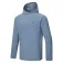 Dare2B Sprint City kapuzenpullover