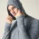 Dare2B Sprint City kapuzenpullover