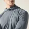 Dare2B Sprint City kapuzenpullover