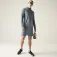 Dare2B Sprint City kapuzenpullover