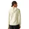 Dare2B Sudadera con capucha Sprint CTY